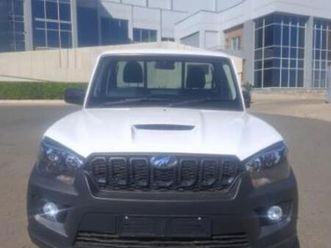 2.2crde single cab s4