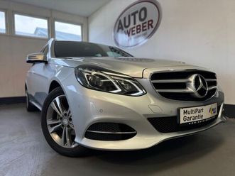 t cgi be*aut*avantgarde*navi*leder*tmp*led