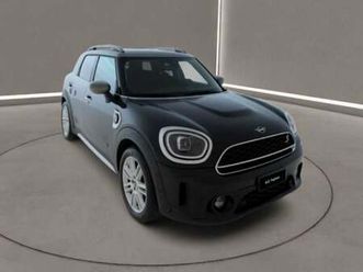 mini mini aceman se classic del 2022 usata a caltanissetta