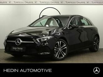 progressive|led|ambiente|widescreen|temp