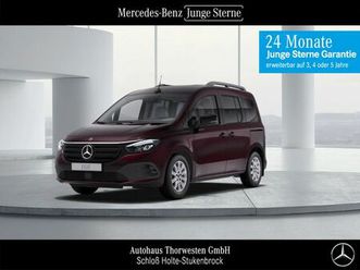 200 standard progressive