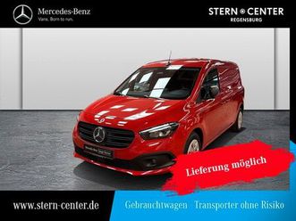 select klima navi kamera keyless go led