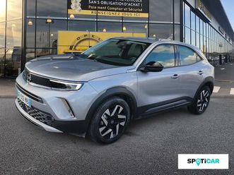 -e 136ch elegance business