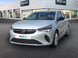 1.2 turbo 100 ch bva8 edition