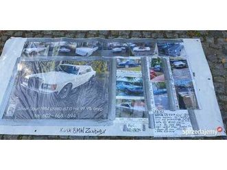 rolls-royce silver shadow cabrio łódź - sprzedajemy.pl