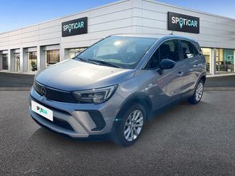 1.5 d 120 ch bva6 elegance