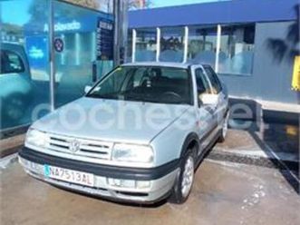 volkswagen vento vento 2.0 gt