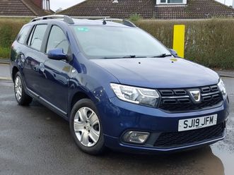 1.5 blue dci comfort 5dr