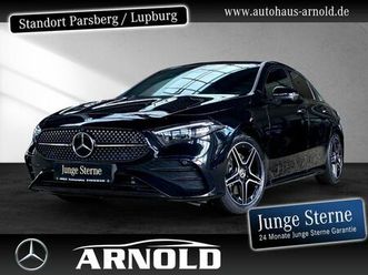 d limousine amg l pano hud distr 360 ahk
