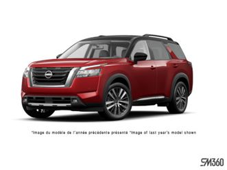 platinium captains chair