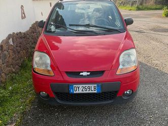 matiz