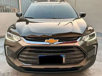 premier 1.2 turbo 12v flex aut