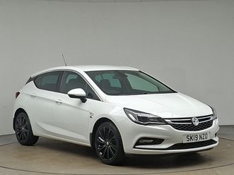 1.4t 16v 150 griffin 5dr