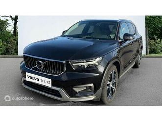 d4 adblue awd 190ch inscription luxe geartronic 8