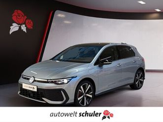 ehybrid 272 ps 20 % tageszulassung!