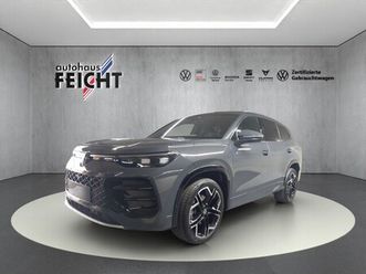 2,0 l tdi 4mo 142 kw (193 ps) dsg