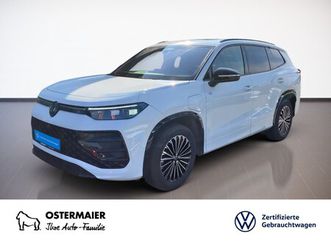 black style 1.5etsi 272ps dsg hybrid np.80.5jg.ahk.areaview.navi+vc