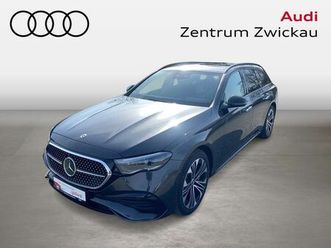de 4matic t-modell amg line premium digita