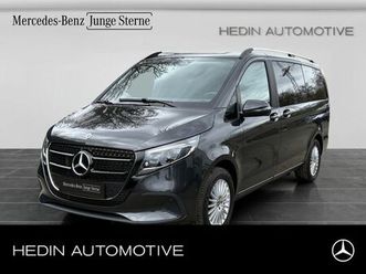 d 4matic style lang distr sthz ahk kam lm