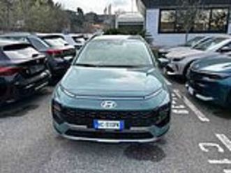hyundai nuova i20 bayon pe 1.2mpi xline