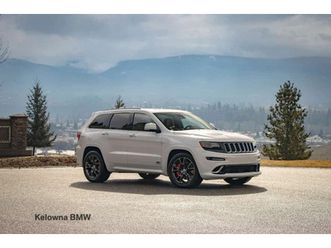 * srt * carfax * фиксирана цена до бг/