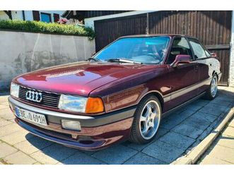 b3 typ 89 sport edition