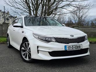 kia optima sportswagon