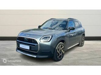 c 170ch favoured dkg7