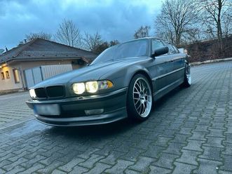 bmw e38 735i