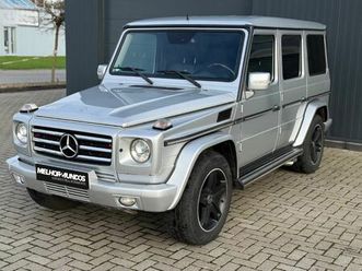 g 55 amg longo