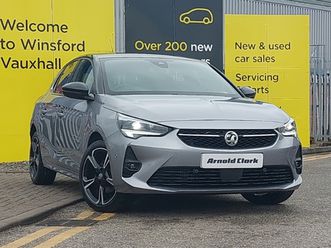 1.2 turbo ultimate 5dr auto