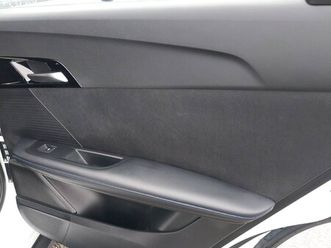 electric 51kwh - 125 kw 2wd standard