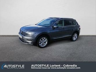 2.0 tdi 150ch carat euro6d-t
