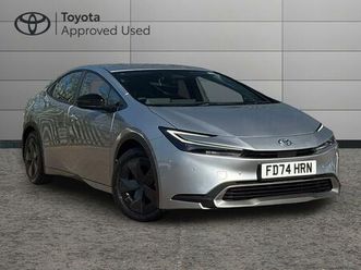 toyota-prius-design-hatchback's-2-0-13-6kwh-design-cvt-euro-6-start-stop-5dr