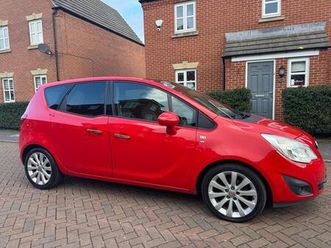 1.4t 16v se euro 5 5dr