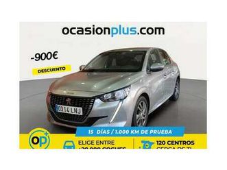 1.2 puretech s&s active pack 100