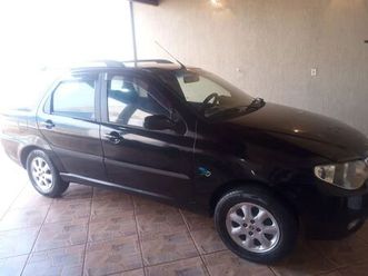 weekend elx 1.4 mpi fire flex 8v