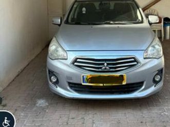 instyle אוט׳ 1.2 (80 כ״ס) [2013-2020]