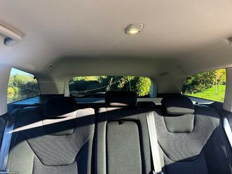 ford mondeo 1.5 tdci titanium econetic fevereiro/16