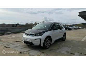 170ch 120ah edition windmill atelier