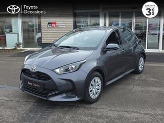 120 vvt-i dynamic business 5p mc24