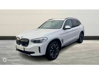 m sport 286ch inspiring