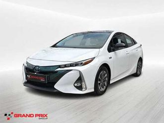 prius plug-in prius plug-in