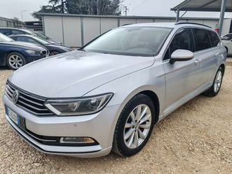 1.6 tdi comfortline 120cv