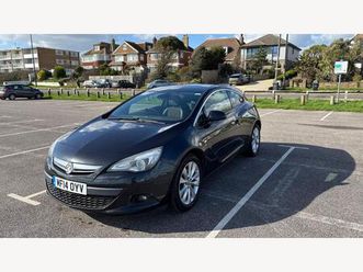 2.0 cdti sri euro 5 (start/stop) 3dr