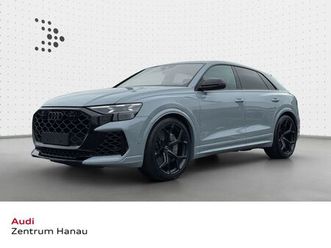 rs q8 performance hup*fahradv*soft*laser*b&oadv*