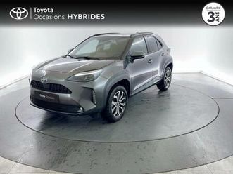 116h design awd-i my22