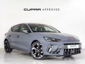 1.5 tsi 110 kw (150 cv)