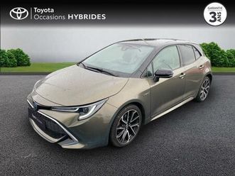 184h collection my19