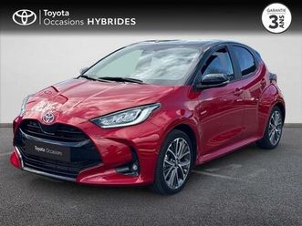 116h collection pack techno + 5p mc24